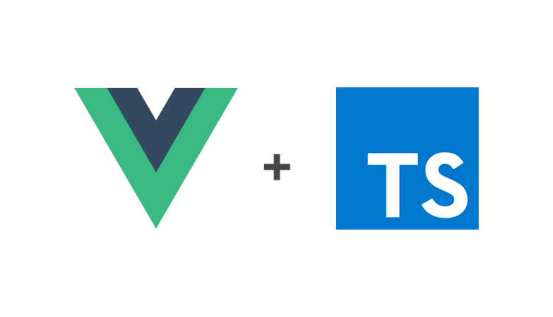 Vue Typescript Snippets